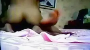 Taiwanese Nurse Blowjob Adventure in Zhangjiajie – Raw Unfiltered Amateurs