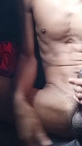 Gay Virgin Part(15)