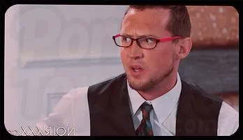 Trelino's Unforgettable Blowjob Performance Top rated