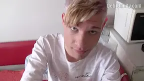 Debt Dandy - Amazing Porn Video Homo Amateur Check Only Here