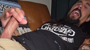 Mabels Mega-breezy Palace Currency-shot