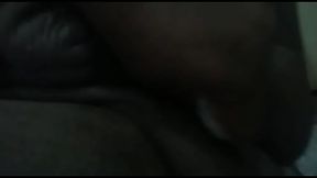 Anal Action Heats Up as Pica Meets Cu in IntenseGay Session