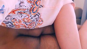 Perfect MILF Escapes the Friends Zone