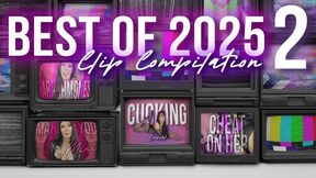 Best of 2025 Clip Compilation 2