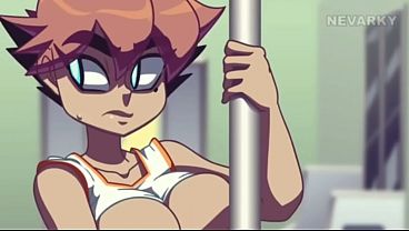 A Perspectiva de uma Garota | LEGENDADO