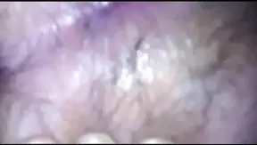 Hard Hung: Bro Juggles Himself with Fierce Stamina – XclusiveMales 18+