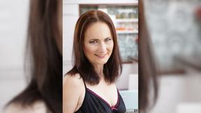 ”Horny mature Alice Sharp can't get enough of Rob's hard shaft”