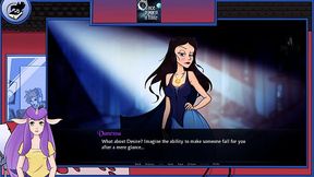 Once A Porn A Time Part 6