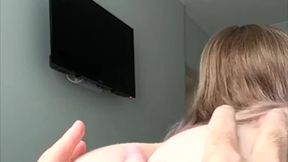 Video sent by @LesanaMild @Pussy Fingering and #Big Ass #Teen #Sexy clips gratis video | Tik.Porn