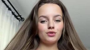 Member video sent by @katerina_23 @Showing Boobs & #Nude #Natural Big Tits #Brunette #Solo sexy hardcore | Tik.Porn