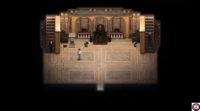 Treasure of Nadia - (PT 70) - [v63121]