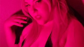 “Under My Spell” Succubus Role Play JOI (Audio Only)