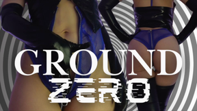 GROUND ZERO