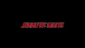 jennifer white rides justin long bbc in cowgirl