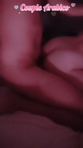 maroc sex راجلي جاب ليا فحل حرش حواني قادمو وهو تيكفت احح عجبني