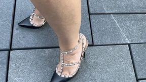 Rockstud Night