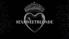 STILL, THE BEST SEX WAS WITH YOUR EX