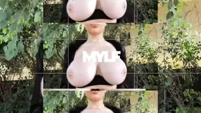 Last Week On MYLF: July14 2025 - July 20 2025 Trailer Compilation