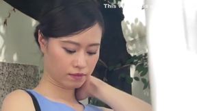 Ddk-229 Personality Collapse Masturbator Processing In