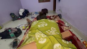 Uffff 69 My College Senior I Try Many Times but Finally I Got It XXX Fucking From Behind Mms Hard Viral BDSM Cum on Ass