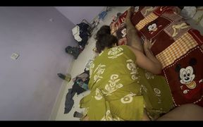 Uffff 69 My College Senior I Try Many Times but Finally I Got It XXX Fucking From Behind Mms Hard Viral BDSM Cum on Ass