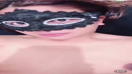 si gemoy ml berbagai gaya