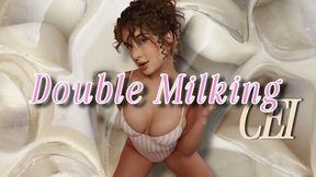 Double Milking CEI