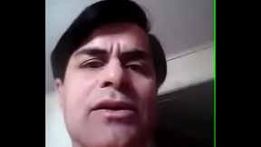porno gay very hot diretamente de minas gerais geraldo francisco