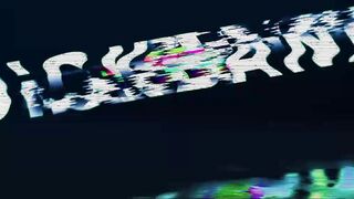 Muscular Gay Gets An Incredible Bareback After Blowjob