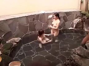 Hardcore Kaiya Lynn Asian Blowjob 05