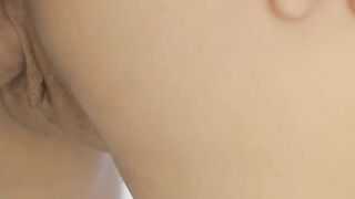 Cum into snatch STEPSON Cum In Me Twice LOTS OF SPERM