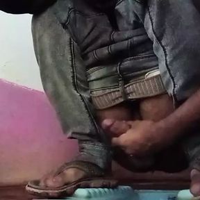 Deshi video Bangladeshi gay hot and sexy video dekneke kiya mera channels subcribe kor