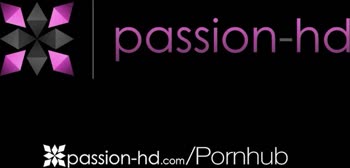 Peta Jensen's Shower Seduction: Big Tits Blowjob & Facial