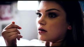 Naughty Stepsister Gets Creampied By Boyfriend &amp_ Step Brother To See Who'_s A Better Fucker - Full Movie On FreeTaboo.Net