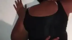 PNG Big Ass