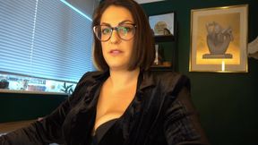 Debt Contract Assessment Intervview