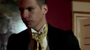 The Abbey - Paul Walker with Daniel Johnson anal Hump