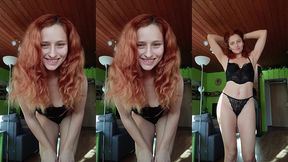 luciannaxxlucci - update #1 - 1000007345 - dec 17, 2025