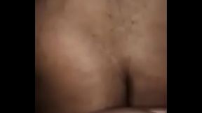 Nice ass