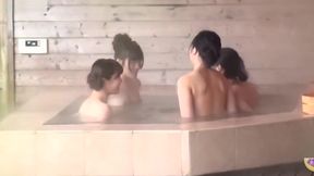 Amazing adult scene Peeing exotic ever seen