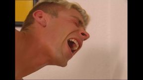 Ass-horny Chickens with Beautiful Pussies Get Fucked Properly
