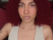 Guys, follow me on Instagram ian_sandersph and Check Onlyfans Veronica Sanders