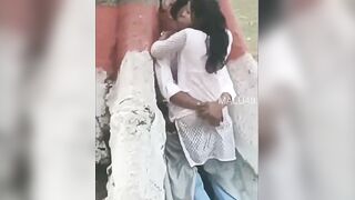 Indian Desi Girl Next Door - Exotic Dancer's Erotic Dance Moves Compilation