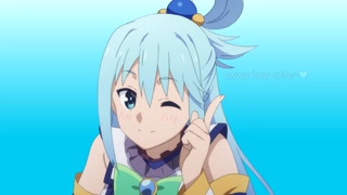 Tag: Succubus - presented by Aqua | Hentai JOI