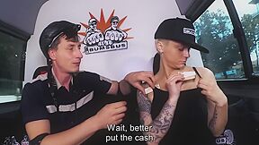 Exotic Xxx Clip Hd Exotic Ever Seen