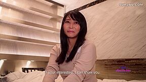 4671533 [uncensored]