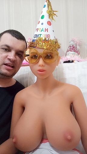vasile mondialu blonda buna romania Gabitza