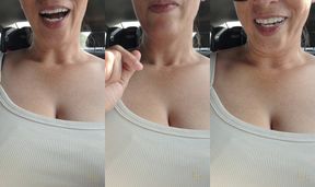 Car Confessions - Episode 27: Lauren Reveals All in Viewer Q&A Part 2!