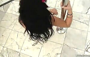 Mandy sky solo