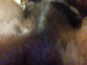 Late Vid From A Few Days Ago